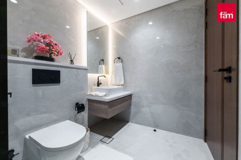 Apartman u gradu Dubai Science Park, UAE 2 spavaće sobe, 100.3 m2 Br. 758171 - Slika 10