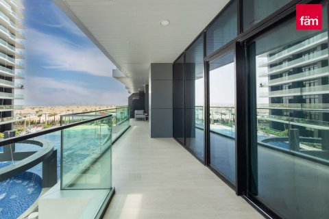Apartman u gradu Dubai Science Park, UAE 2 spavaće sobe, 100.3 m2 Br. 758171 - Slika 22