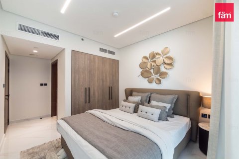 Apartman u gradu Dubai Science Park, UAE 2 spavaće sobe, 100.3 m2 Br. 758171 - Slika 12