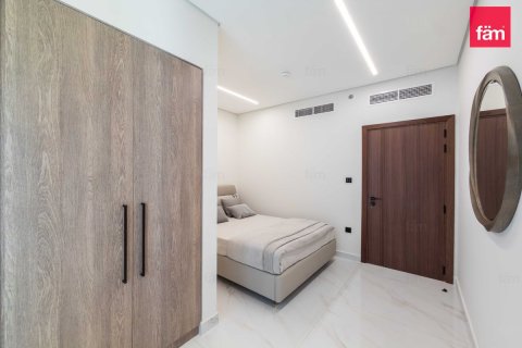 Apartman u gradu Dubai Science Park, UAE 2 spavaće sobe, 100.3 m2 Br. 758171 - Slika 19