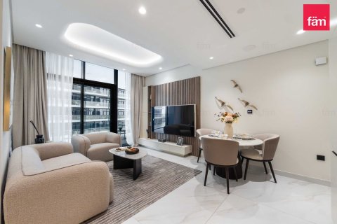 Apartman u gradu Dubai Science Park, UAE 2 spavaće sobe, 100.3 m2 Br. 758171 - Slika 9