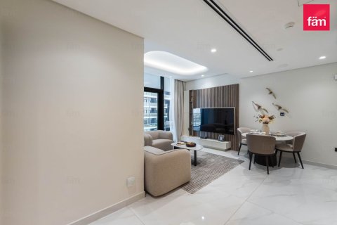 Apartman u gradu Dubai Science Park, UAE 2 spavaće sobe, 100.3 m2 Br. 758171 - Slika 4