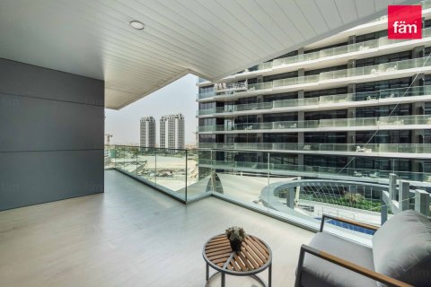 Apartman u gradu Dubai Science Park, UAE 2 spavaće sobe, 100.3 m2 Br. 758171 - Slika 27