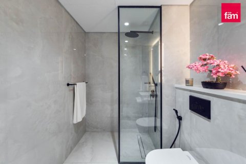 Apartman u gradu Dubai Science Park, UAE 2 spavaće sobe, 100.3 m2 Br. 758171 - Slika 15