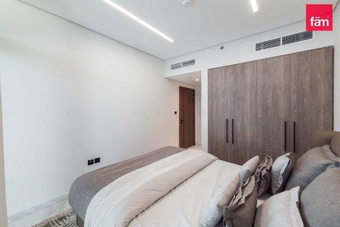 Apartman u gradu Dubai Science Park, UAE 2 spavaće sobe, 100.3 m2 Br. 758171 - Slika 20