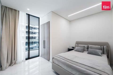 Apartman u gradu Dubai Science Park, UAE 2 spavaće sobe, 100.3 m2 Br. 758171 - Slika 18