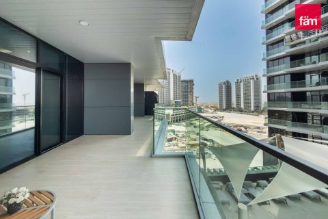 Apartman u gradu Dubai Science Park, UAE 2 spavaće sobe, 100.3 m2 Br. 758171 - Slika 25