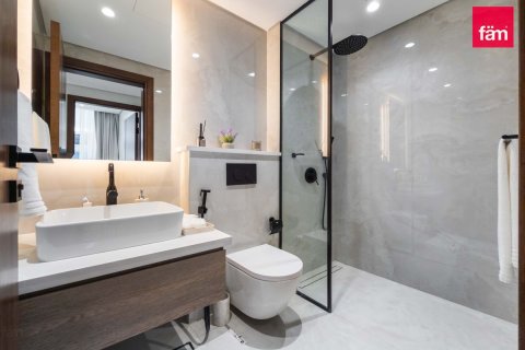 Apartman u gradu Dubai Science Park, UAE 2 spavaće sobe, 100.3 m2 Br. 758171 - Slika 21