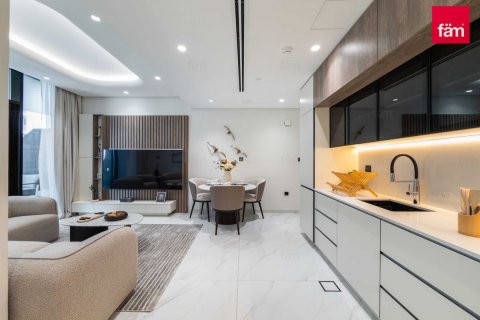Apartman u gradu Dubai Science Park, UAE 2 spavaće sobe, 100.3 m2 Br. 758171 - Slika 7