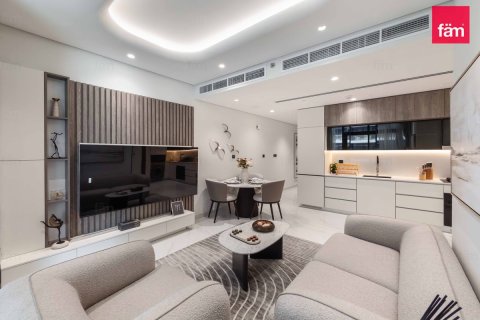 Apartman u gradu Dubai Science Park, UAE 2 spavaće sobe, 100.3 m2 Br. 758171 - Slika 11