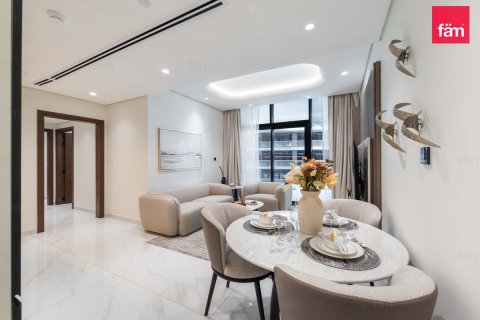 Apartman u gradu Dubai Science Park, UAE 2 spavaće sobe, 100.3 m2 Br. 758171 - Slika 8