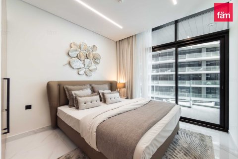 Apartman u gradu Dubai Science Park, UAE 2 spavaće sobe, 100.3 m2 Br. 758171 - Slika 13