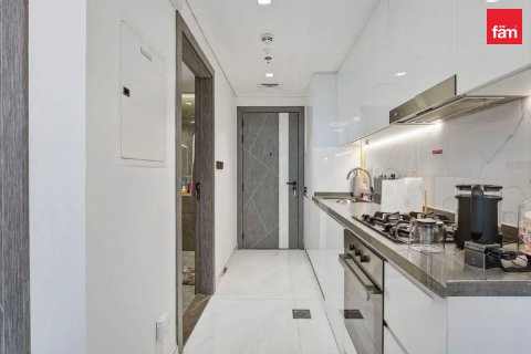 Διαμέρισμα σε Arjan, Dubai, ΗΑΕ 30.7 τ.μ. Αρ. 758174 - φωτογραφία 3
