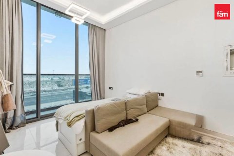 Διαμέρισμα σε Arjan, Dubai, ΗΑΕ 30.7 τ.μ. Αρ. 758174 - φωτογραφία 2