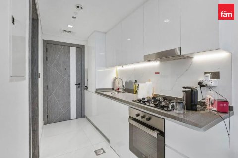 Διαμέρισμα σε Arjan, Dubai, ΗΑΕ 30.7 τ.μ. Αρ. 758174 - φωτογραφία 5