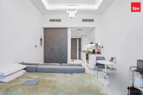 Διαμέρισμα σε Arjan, Dubai, ΗΑΕ 30.7 τ.μ. Αρ. 758174 - φωτογραφία 6