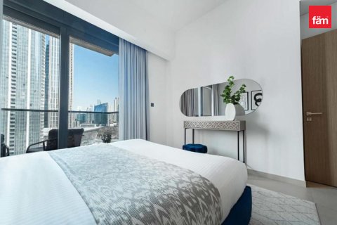 Dzīvoklis Dubaijā, AAE 2 istabas, 101.8 m2 Nr. 758175 - attēls 4