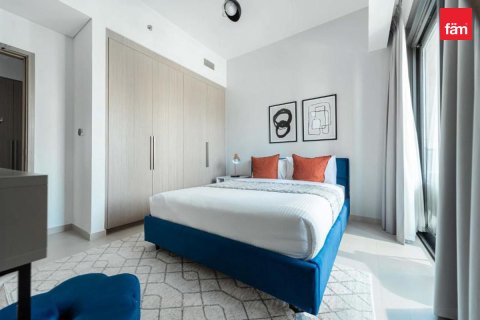 Dzīvoklis Dubaijā, AAE 2 istabas, 101.8 m2 Nr. 758175 - attēls 8