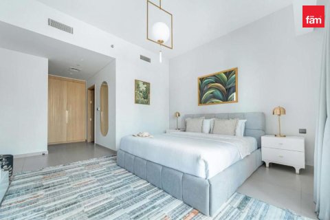 Dzīvoklis Dubaijā, AAE 2 istabas, 101.8 m2 Nr. 758175 - attēls 7