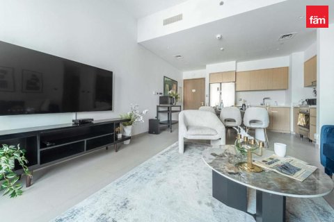 Dzīvoklis Dubaijā, AAE 2 istabas, 101.8 m2 Nr. 758175 - attēls 2