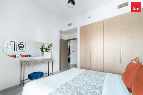 Dzīvoklis Dubaijā, AAE 2 istabas, 101.8 m2 Nr. 758175 - attēls 6