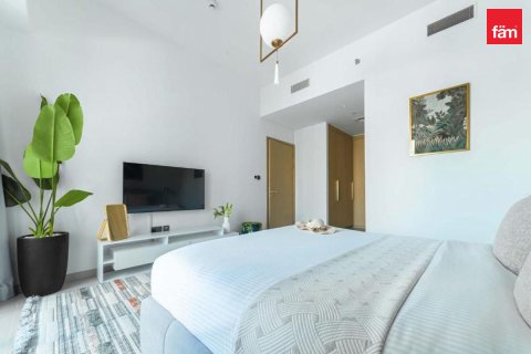 Dzīvoklis Dubaijā, AAE 2 istabas, 101.8 m2 Nr. 758175 - attēls 5