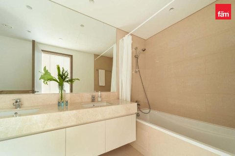 Dzīvoklis Dubaijā, AAE 2 istabas, 101.8 m2 Nr. 758175 - attēls 11