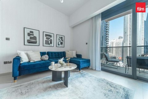 Apartman u gradu Dubai, UAE 2 spavaće sobe, 101.8 m2 Br. 758175