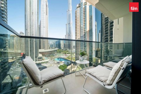 Dzīvoklis Dubaijā, AAE 2 istabas, 101.8 m2 Nr. 758175 - attēls 9