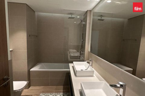 Apartment in City Walk, Dubai, UAE 2 bedrooms, 117.8 sq.m. № 758172 - photo 12