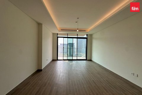Apartment in City Walk, Dubai, UAE 2 bedrooms, 117.8 sq.m. № 758172 - photo 8