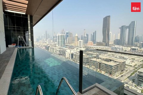 Apartment in City Walk, Dubai, UAE 2 bedrooms, 117.8 sq.m. № 758172 - photo 15
