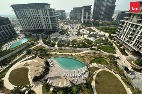 Apartment in City Walk, Dubai, UAE 2 bedrooms, 117.8 sq.m. № 758172 - photo 16