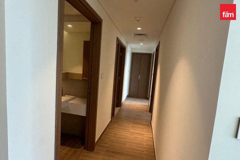 Apartment in City Walk, Dubai, UAE 2 bedrooms, 117.8 sq.m. № 758172 - photo 13