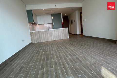 Apartment in City Walk, Dubai, UAE 2 bedrooms, 117.8 sq.m. № 758172 - photo 11