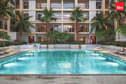Dzīvoklis Al Barsha, Dubaijā, AAE 2 istabas, 141 m2 Nr. 758170 - attēls 9