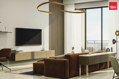 Dzīvoklis Al Barsha, Dubaijā, AAE 2 istabas, 141 m2 Nr. 758170 - attēls 2