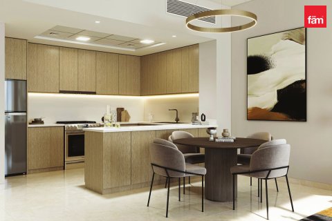 Dzīvoklis Al Barsha, Dubaijā, AAE 2 istabas, 141 m2 Nr. 758170 - attēls 5
