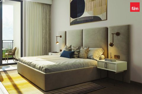 Dzīvoklis Al Barsha, Dubaijā, AAE 2 istabas, 141 m2 Nr. 758170 - attēls 3