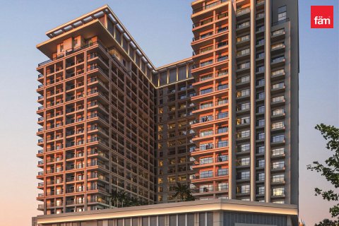 Dzīvoklis Al Barsha, Dubaijā, AAE 2 istabas, 141 m2 Nr. 758170 - attēls 10
