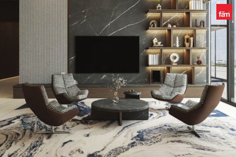 Dzīvoklis Al Barsha, Dubaijā, AAE 2 istabas, 141 m2 Nr. 758170 - attēls 6