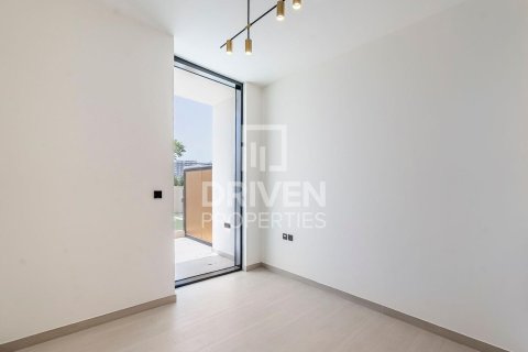 Byt v Jumeirah Village Circle, Dubai, SAE 1 ložnice, 74.04 m² Č.: 767170 - fotografie 6