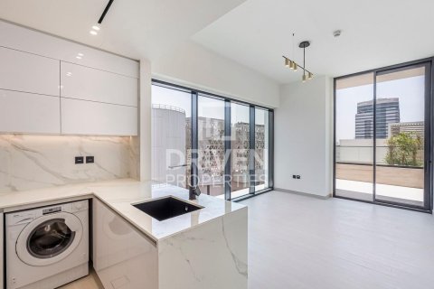 Byt v Jumeirah Village Circle, Dubai, SAE 1 ložnice, 74.04 m² Č.: 767170 - fotografie 3