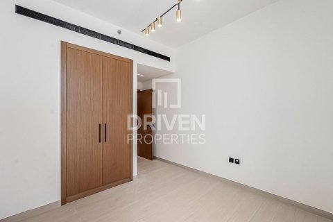 Byt v Jumeirah Village Circle, Dubai, SAE 1 ložnice, 74.04 m² Č.: 767170 - fotografie 8