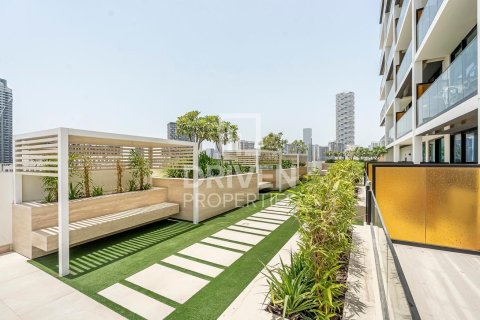 Byt v Jumeirah Village Circle, Dubai, SAE 1 ložnice, 74.04 m² Č.: 767170 - fotografie 13