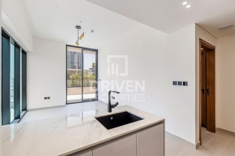 Byt v Jumeirah Village Circle, Dubai, SAE 1 ložnice, 74.04 m² Č.: 767170 - fotografie 4