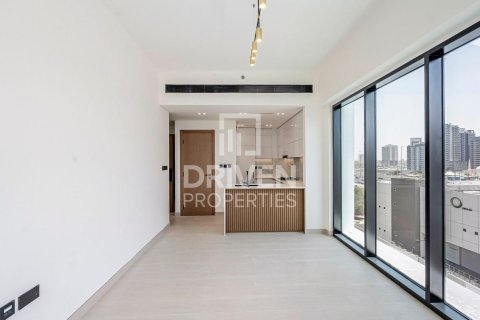 Byt v Jumeirah Village Circle, Dubai, SAE 1 ložnice, 74.04 m² Č.: 767170 - fotografie 2