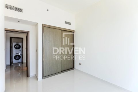 Wohnung zum Verkauf in Dubai Harbour, Dubai, VAE 2 Schlafzimmer, 148.27 m2 Nr. 767166 - Foto 8