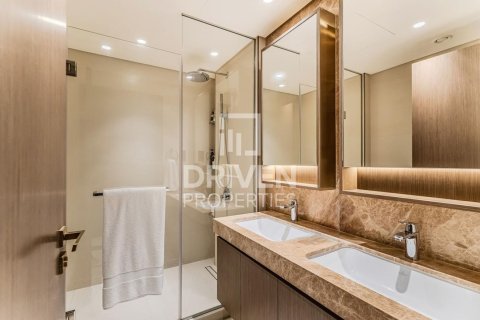 Wohnung zum Verkauf in Dubai Harbour, Dubai, VAE 2 Schlafzimmer, 148.27 m2 Nr. 767166 - Foto 16