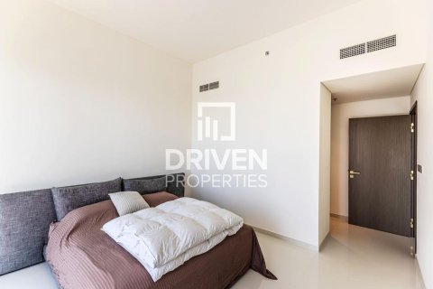 Wohnung zum Verkauf in Dubai Harbour, Dubai, VAE 2 Schlafzimmer, 148.27 m2 Nr. 767166 - Foto 4